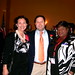 Brad Drake Photo 47