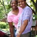 Leslie Rowe Photo 21
