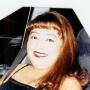 Maria Trevino Photo 11