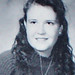 Lori Sutton Photo 43