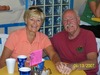 Janice Wolff Photo 20