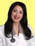 Victoria Garcia Photo 1