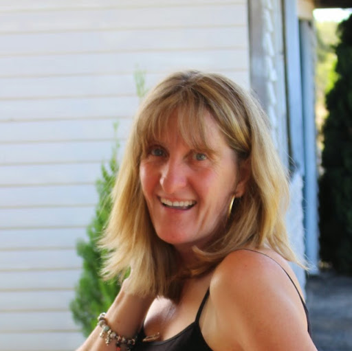 Jennifer Groen Photo 9