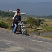 Kazi Shahed Photo 10