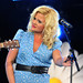 Linda Bean Photo 39