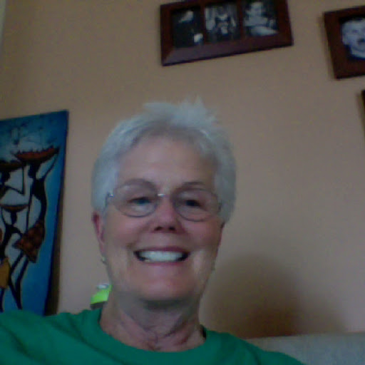Linda Conley Photo 26