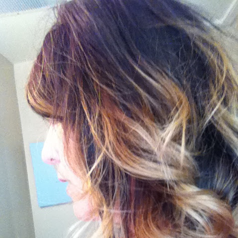 Shannon Walsh Photo 8