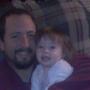 Mark Labonte Photo 24