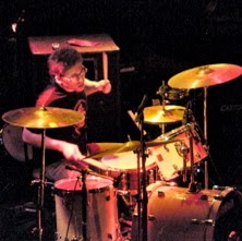 Joshua Jones Photo 26