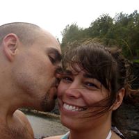 Lisa Roy Photo 47