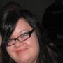 Katie Hahn Photo 28