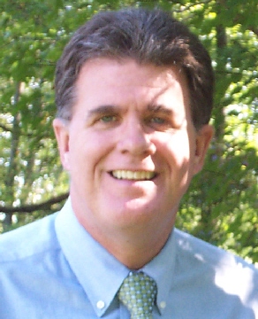 Thomas Kinney Photo 49