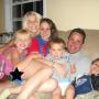 Kristin Macdonald Photo 17