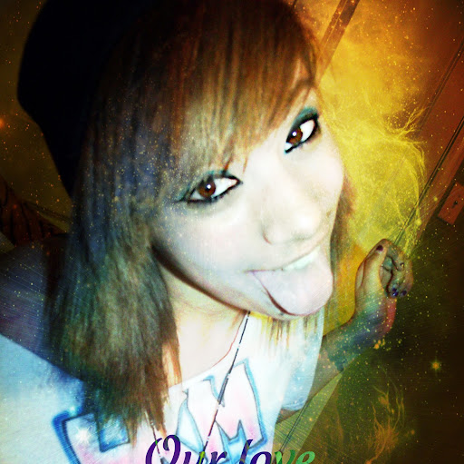 Daneisha Andrews Photo 5