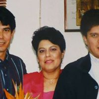Elsy Gomez Photo 14