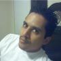 Antonio Ocasio Photo 29