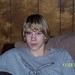 James Estep Photo 28