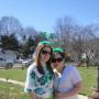 Kelly Bayer Photo 19