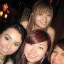 Jennifer Sung Photo 26