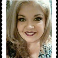 Crystal Mullins Photo 13