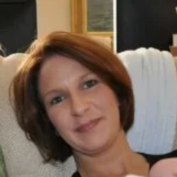 Jennifer French Photo 7