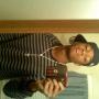 Derrick Ray Photo 21