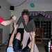 Susan Vaughn Photo 37