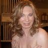 Linda Sharp Photo 29