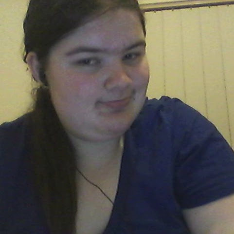 Amy Ramage Photo 4