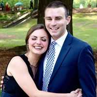 Lauren Hammond Photo 3