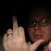Jayson Poole Photo 4