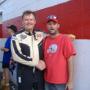 Dale Morgan Photo 11