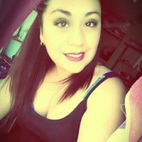 Francisca Castro Photo 20