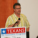 Jon Werner Photo 22