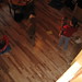 Colleen Connor Photo 20