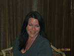 Tara Knapp Photo 11