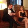 Amy Harvey Photo 6