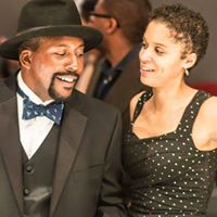 Irvin Bell Photo 5