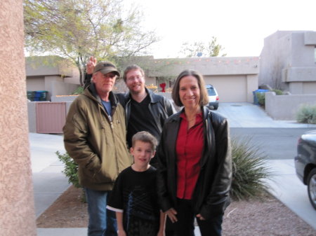 Karen Wagner Photo 46
