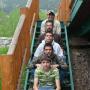 Christopher Ontiveros Photo 20