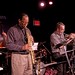 Bobby Webber Photo 18