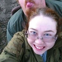 Amanda Lynn Photo 28