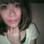 Viola Li Photo 20