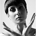 Barbara Hyde Photo 3