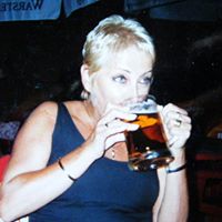 Janet Woodall Photo 14