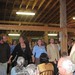 Chris Rountree Photo 25