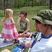 Wendy Roberts Photo 9