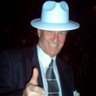 David Mcghee Photo 40