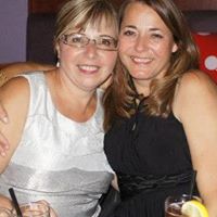 Judith Martz Photo 10