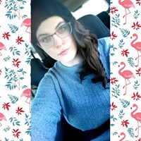 Jess Rutledge Photo 11